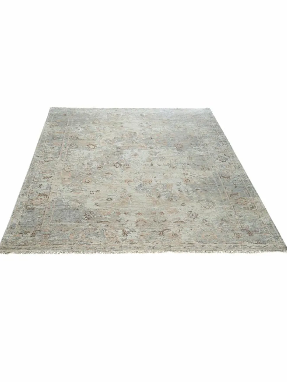 Agra Collection