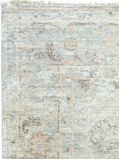 Agra Collection