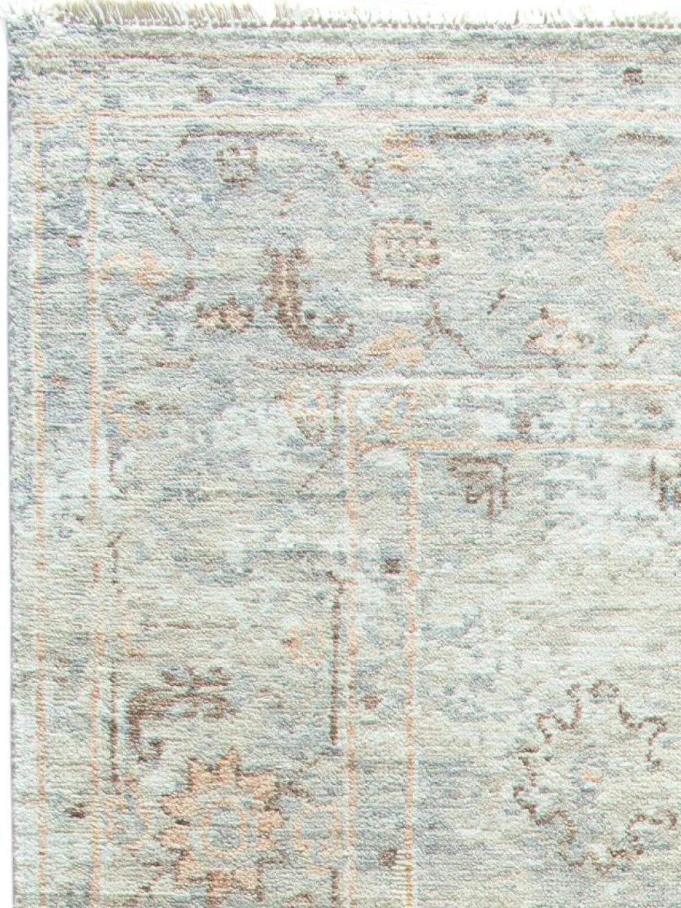 Agra Collection