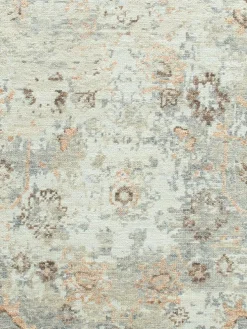 Agra Collection