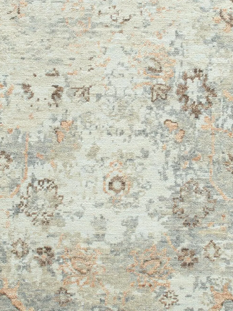 Agra Collection