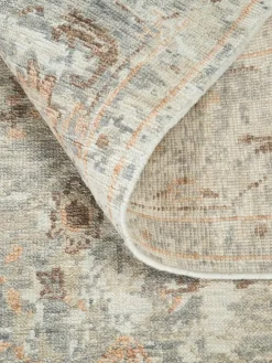 Agra Collection