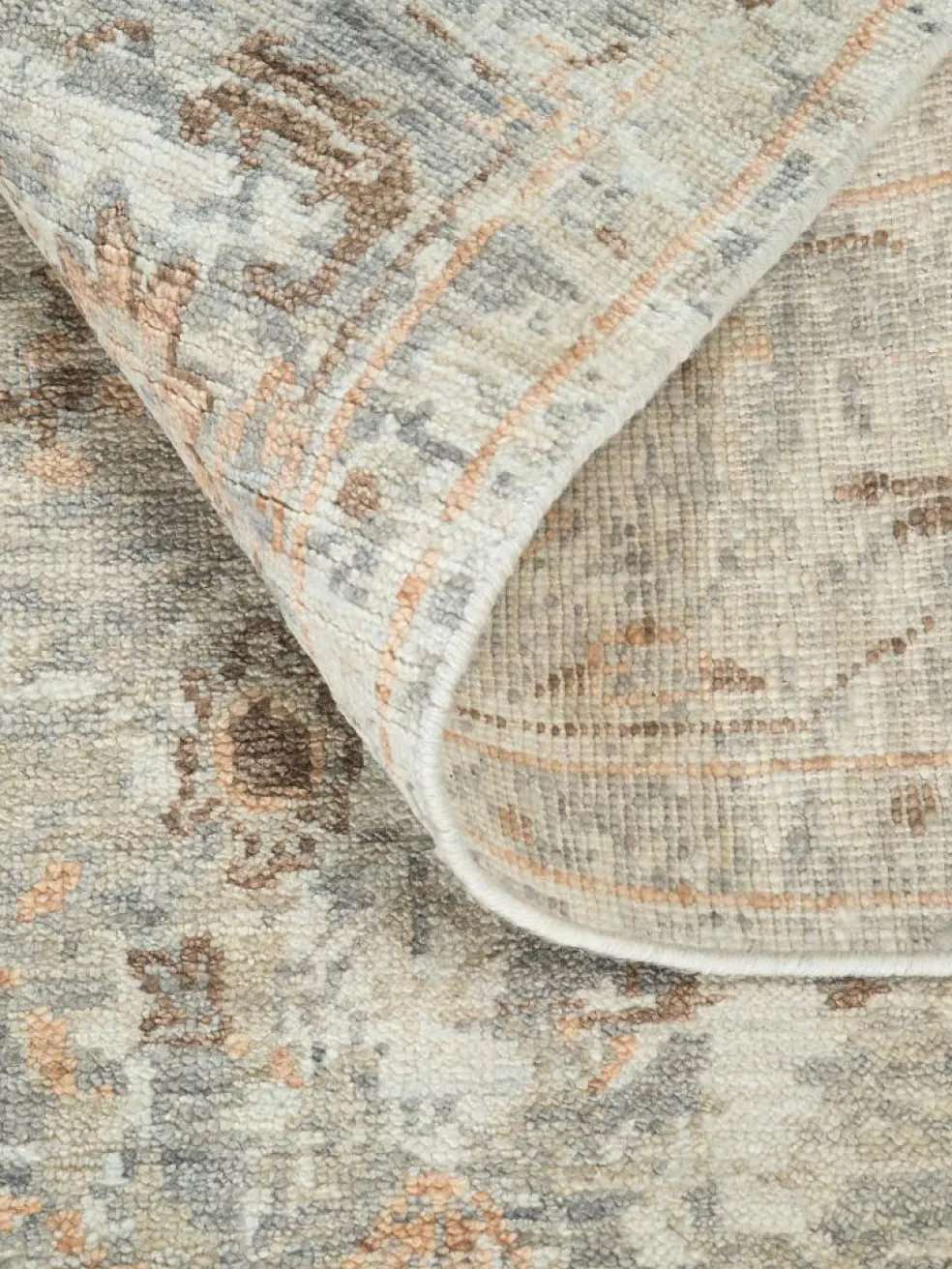Agra Collection
