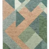 Agra Collection