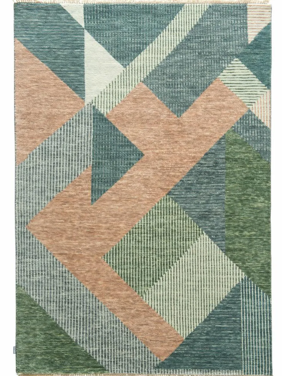 Agra Collection