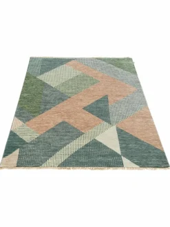 Agra Collection