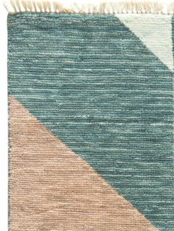 Agra Collection