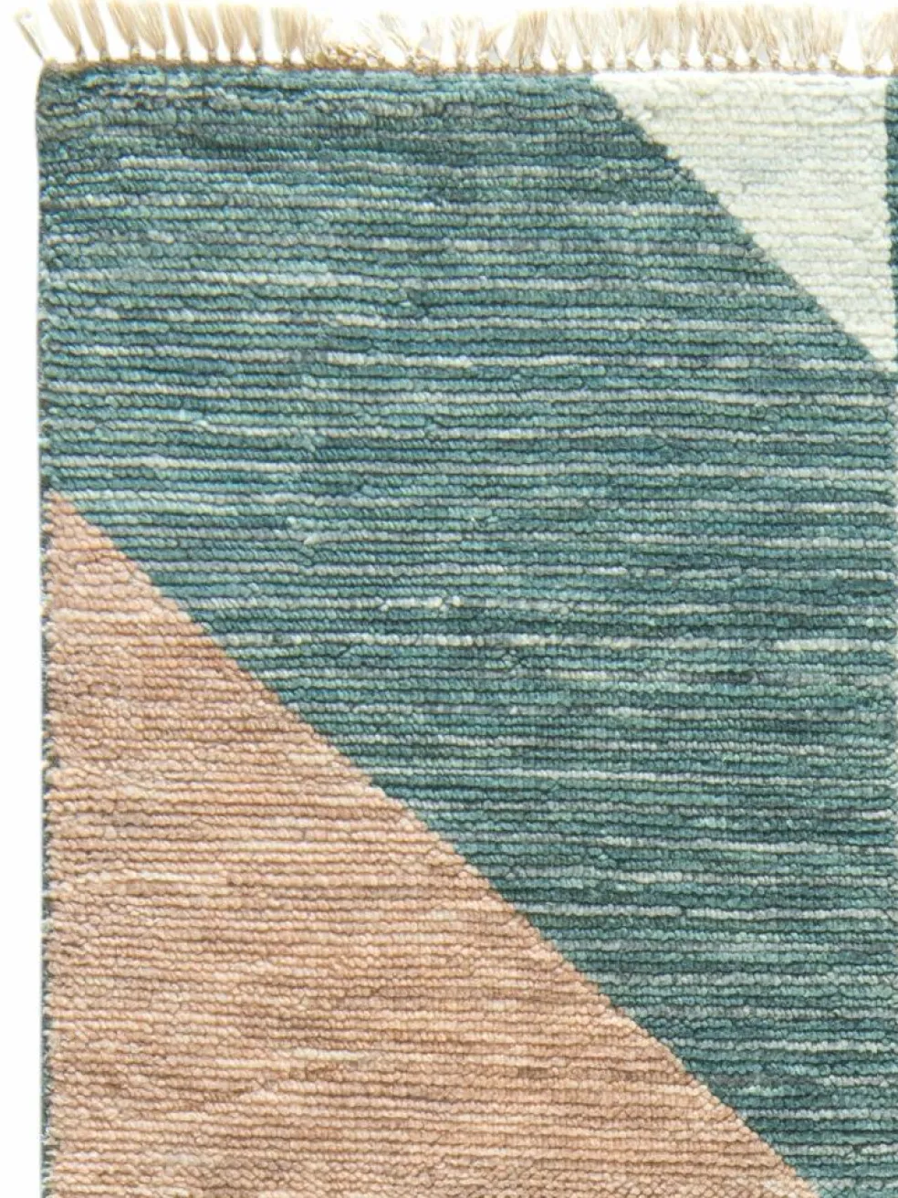 Agra Collection