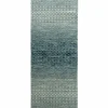 Agra Collection