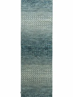 Agra Collection