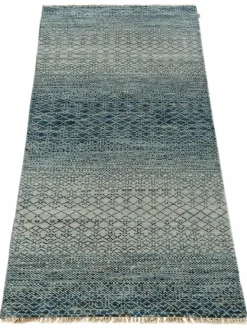 Agra Collection