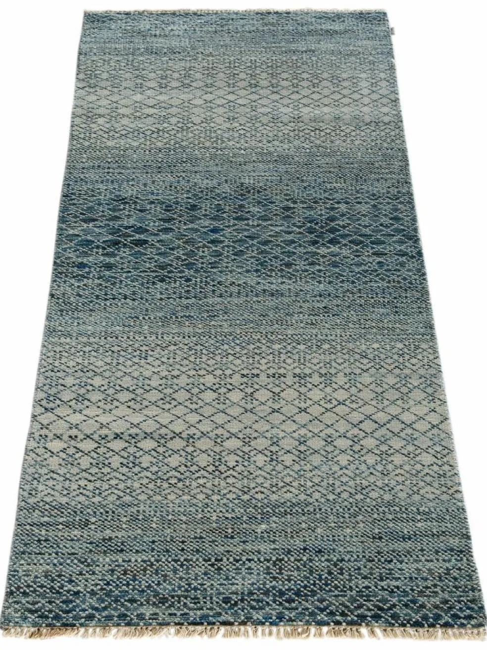 Agra Collection