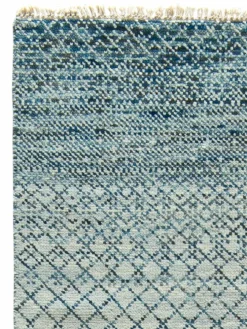 Agra Collection