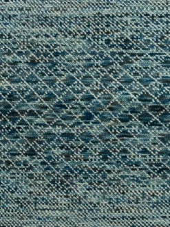 Agra Collection