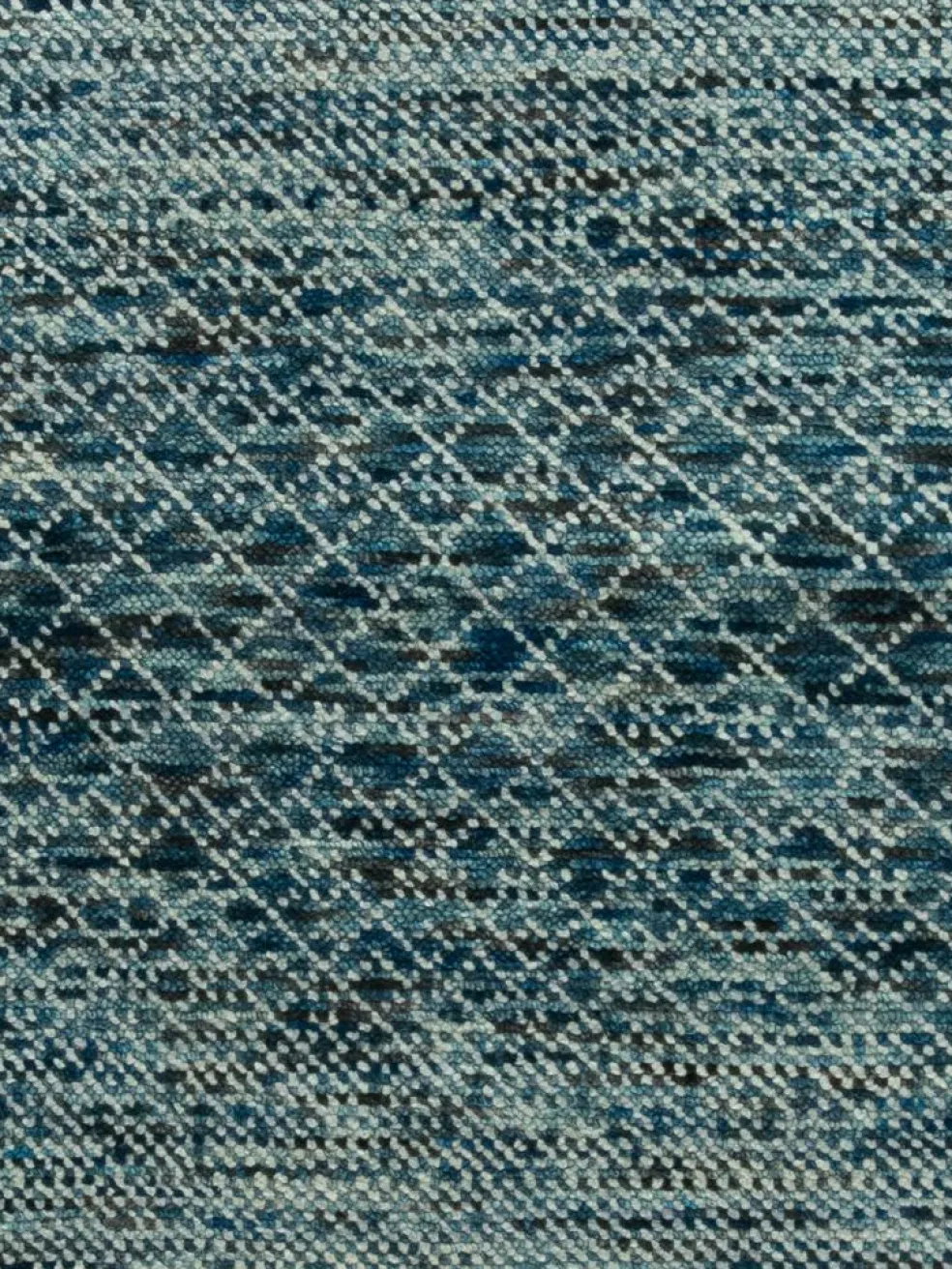 Agra Collection