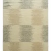 Agra Collection