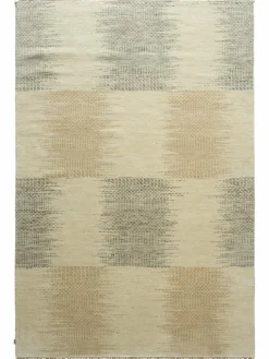 Agra Collection