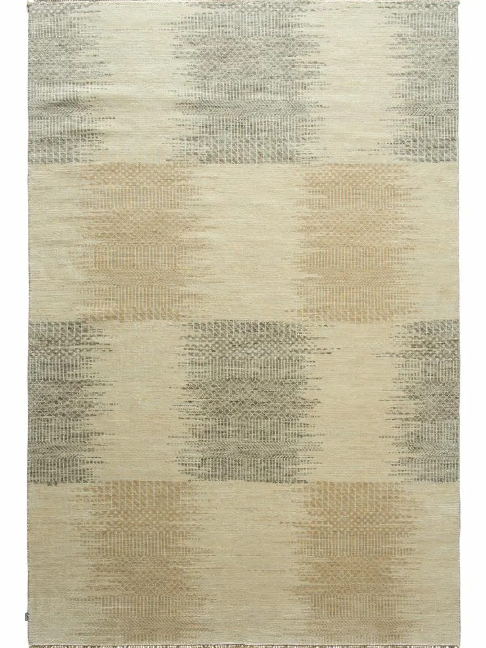 Agra Collection