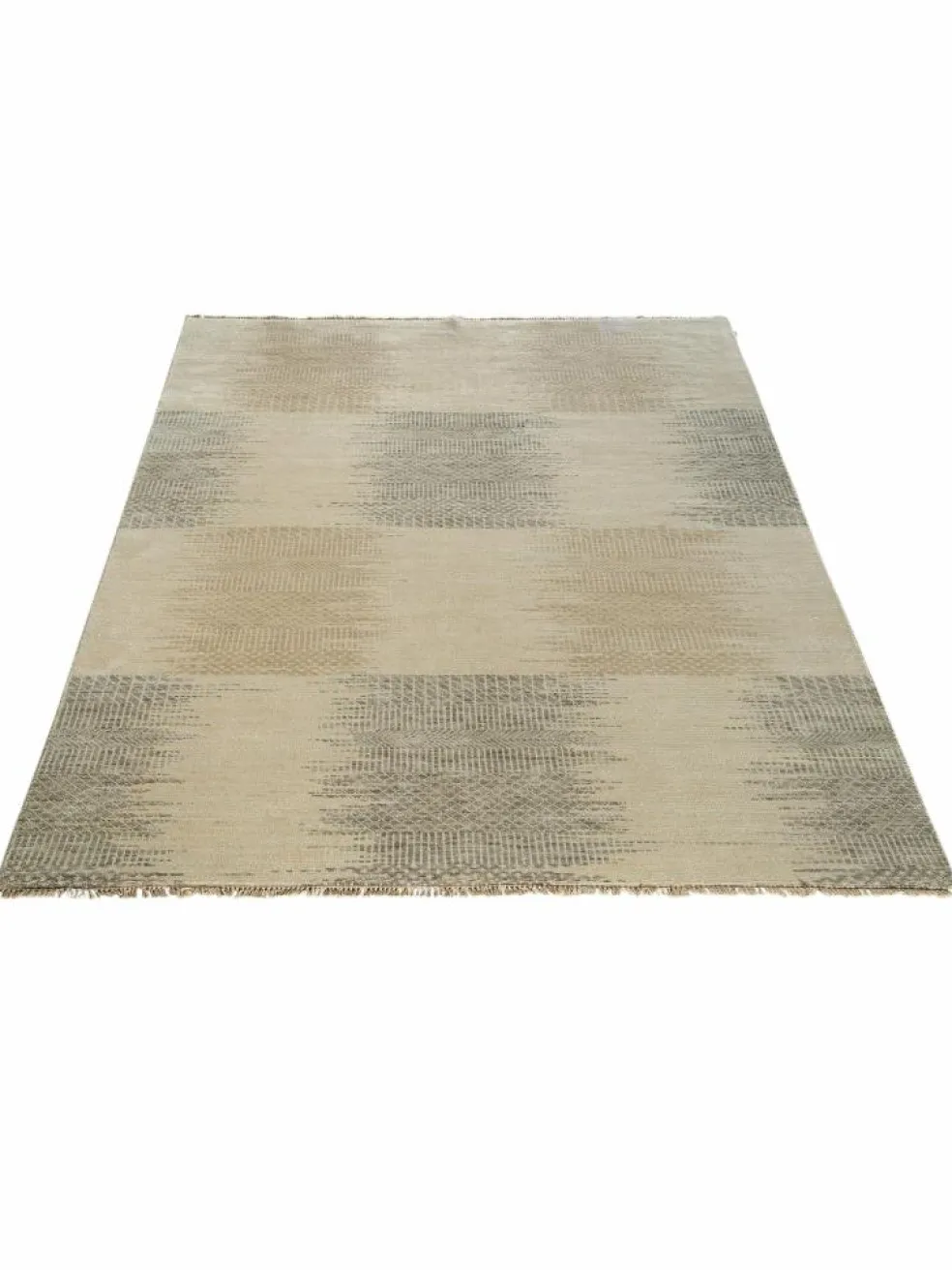 Agra Collection