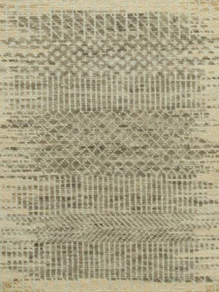 Agra Collection