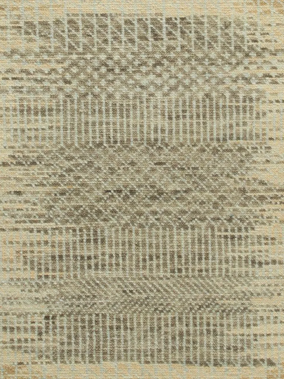 Agra Collection