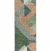 Agra Collection
