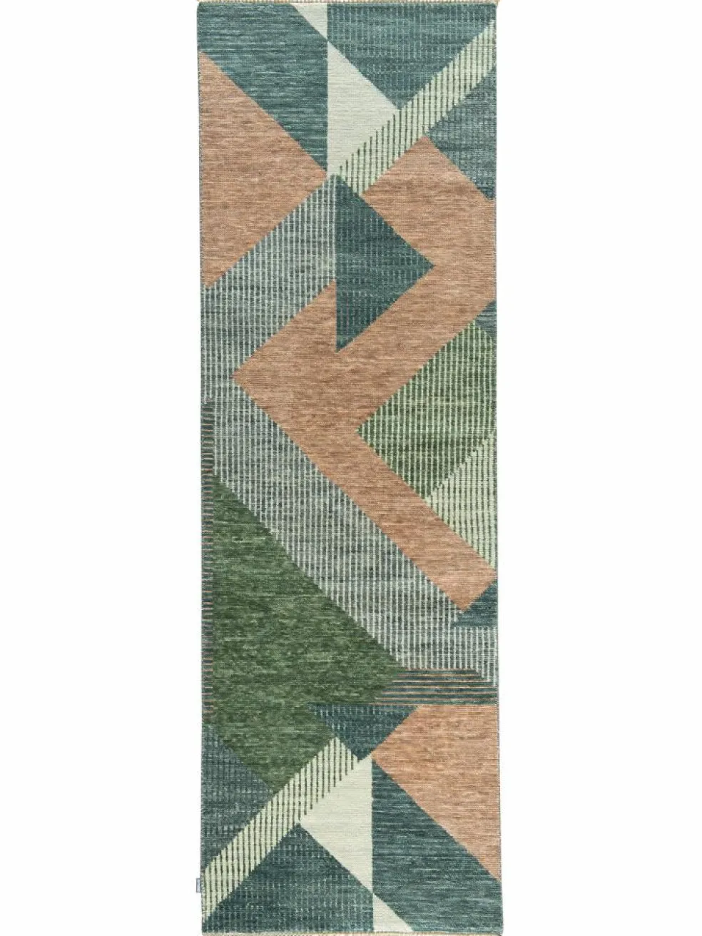 Agra Collection