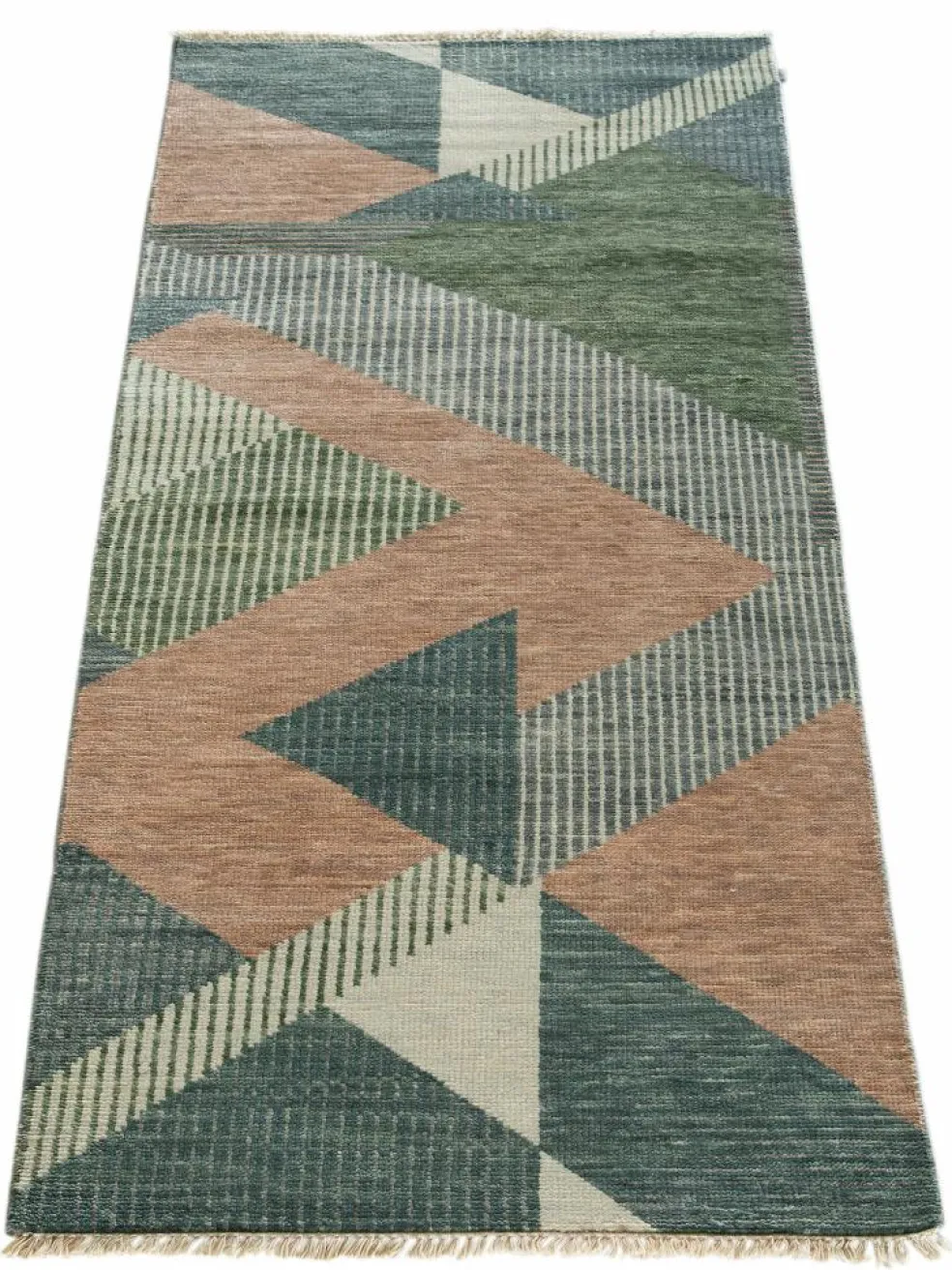 Agra Collection