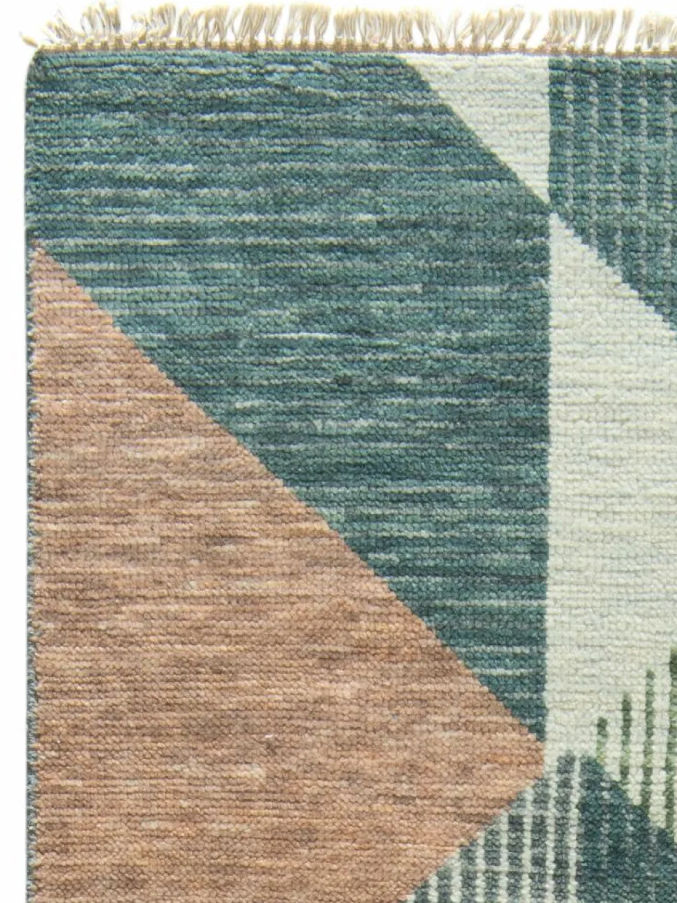 Agra Collection