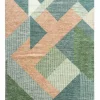 Agra Collection