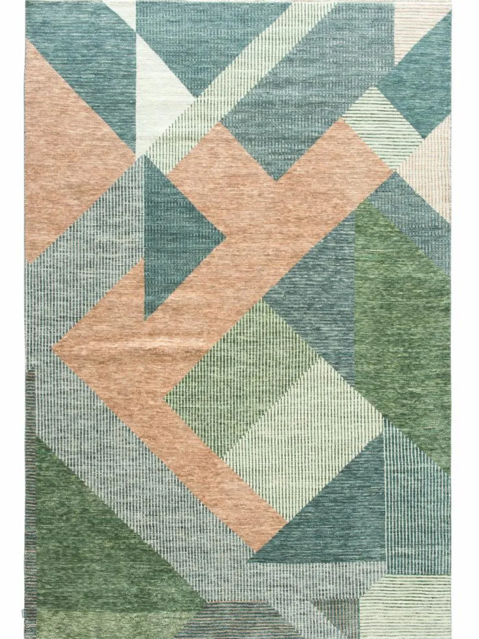 Agra Collection
