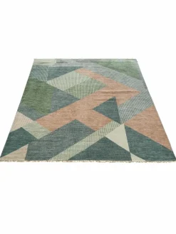 Agra Collection