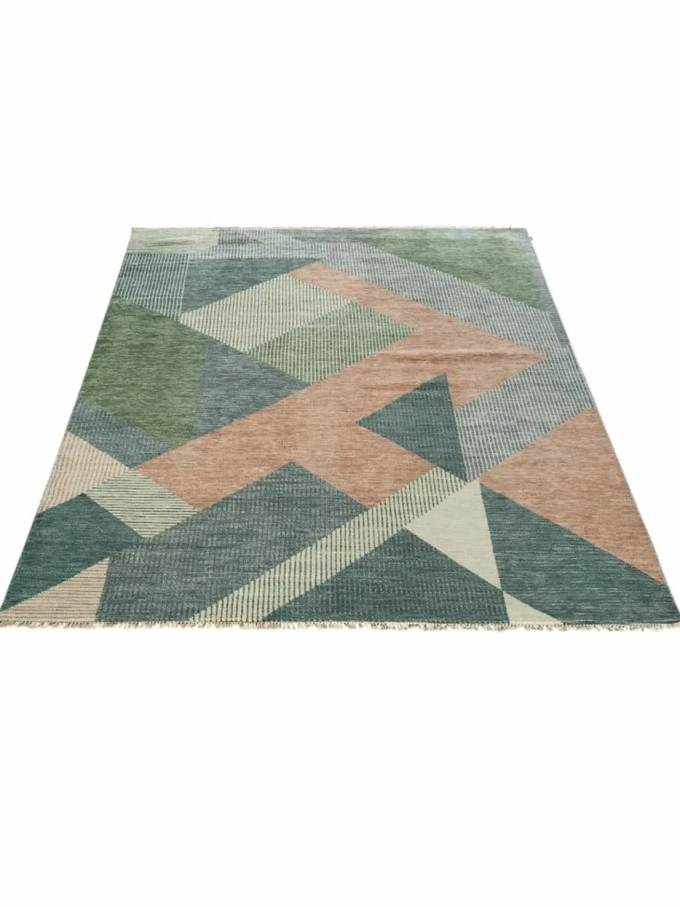 Agra Collection