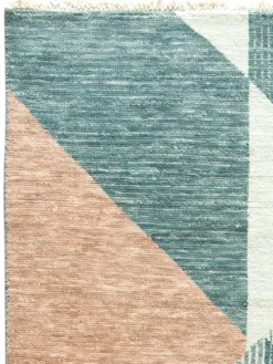 Agra Collection