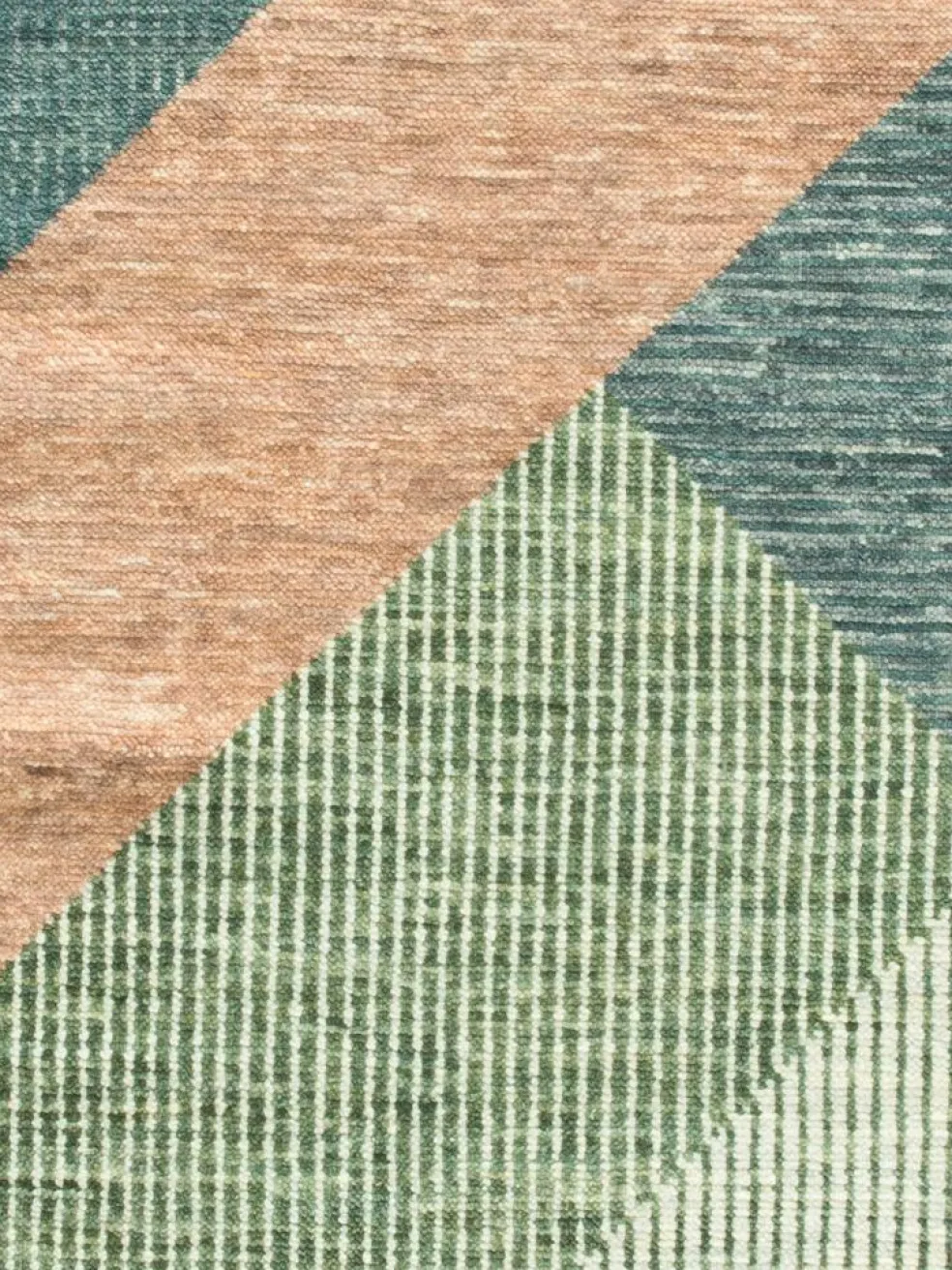 Agra Collection