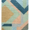 Agra Collection