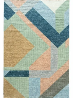 Agra Collection