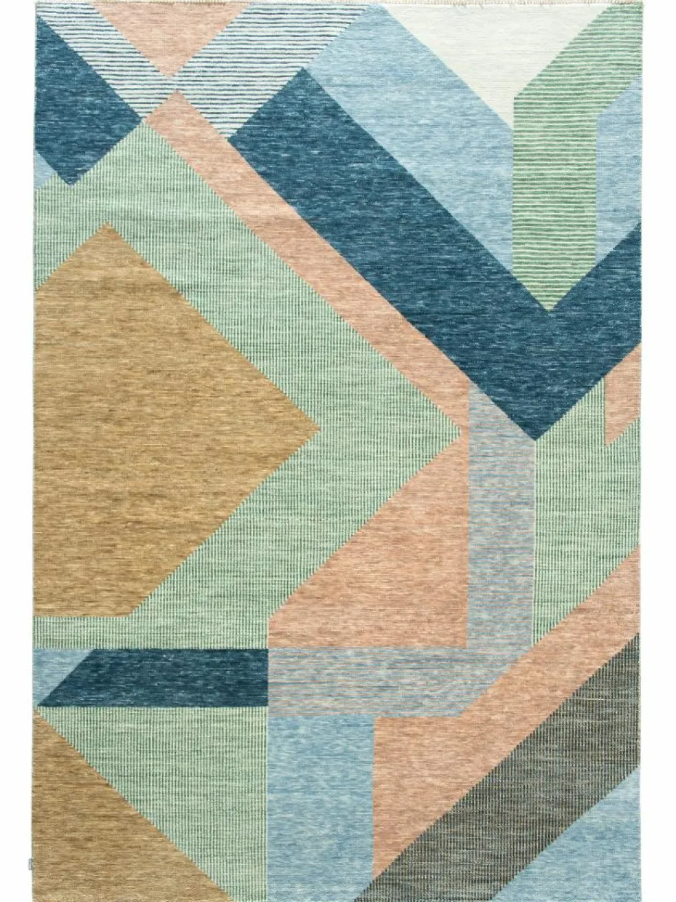 Agra Collection