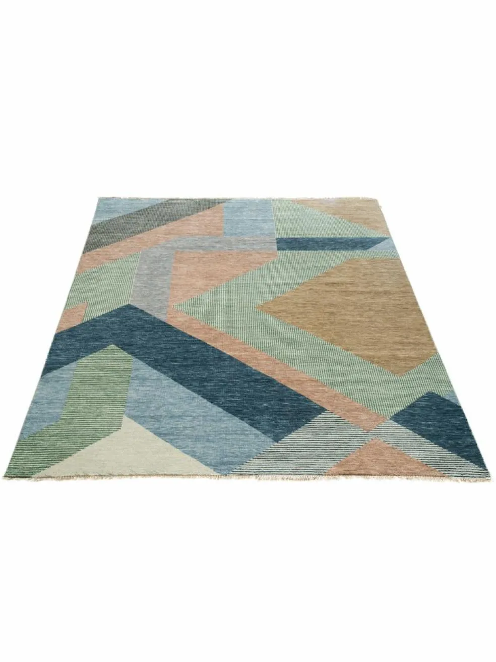 Agra Collection