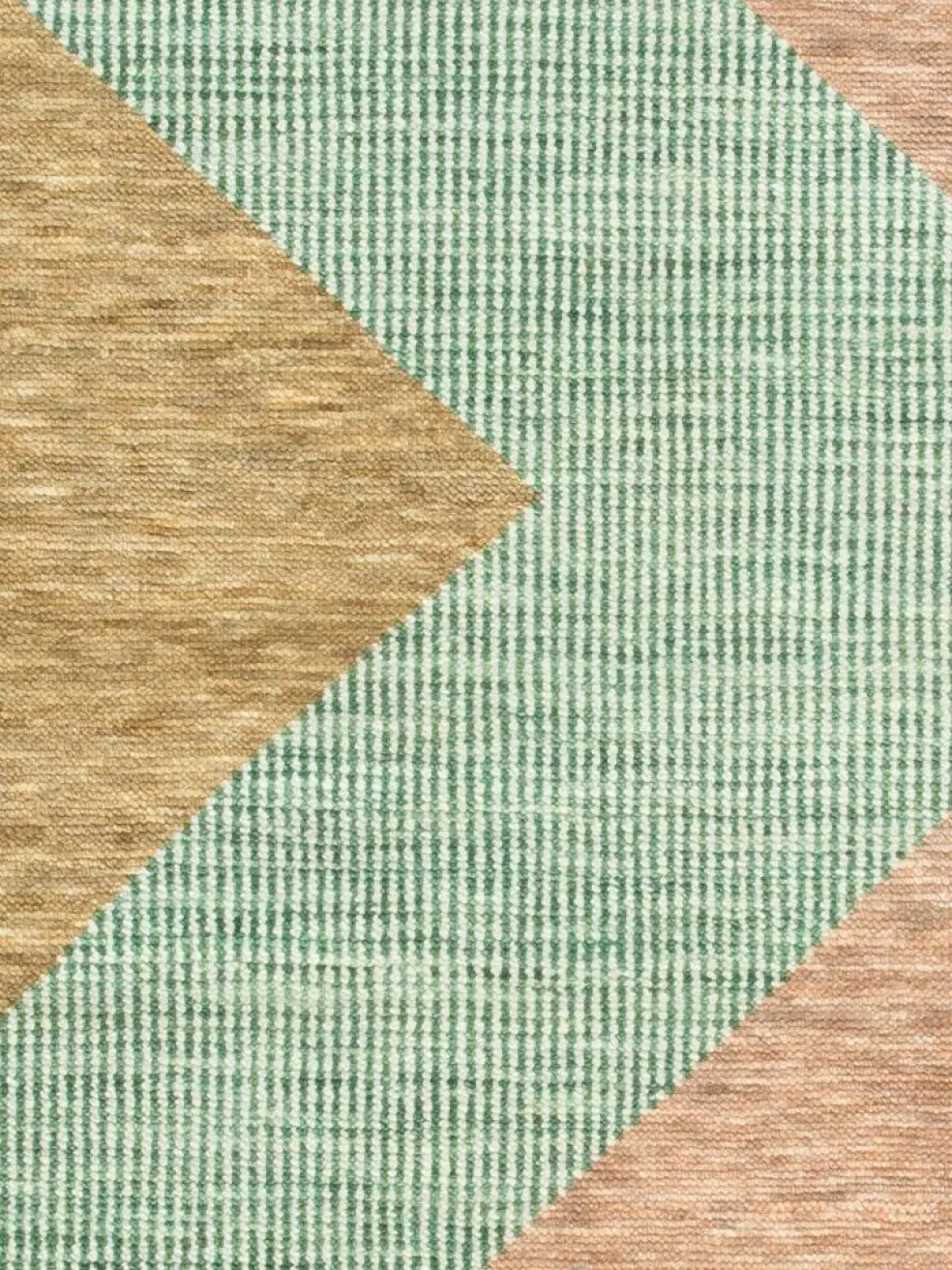 Agra Collection