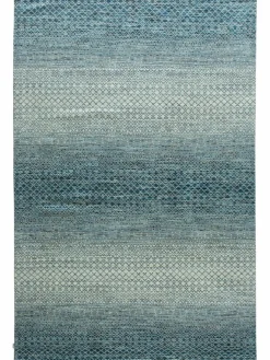 Agra Collection