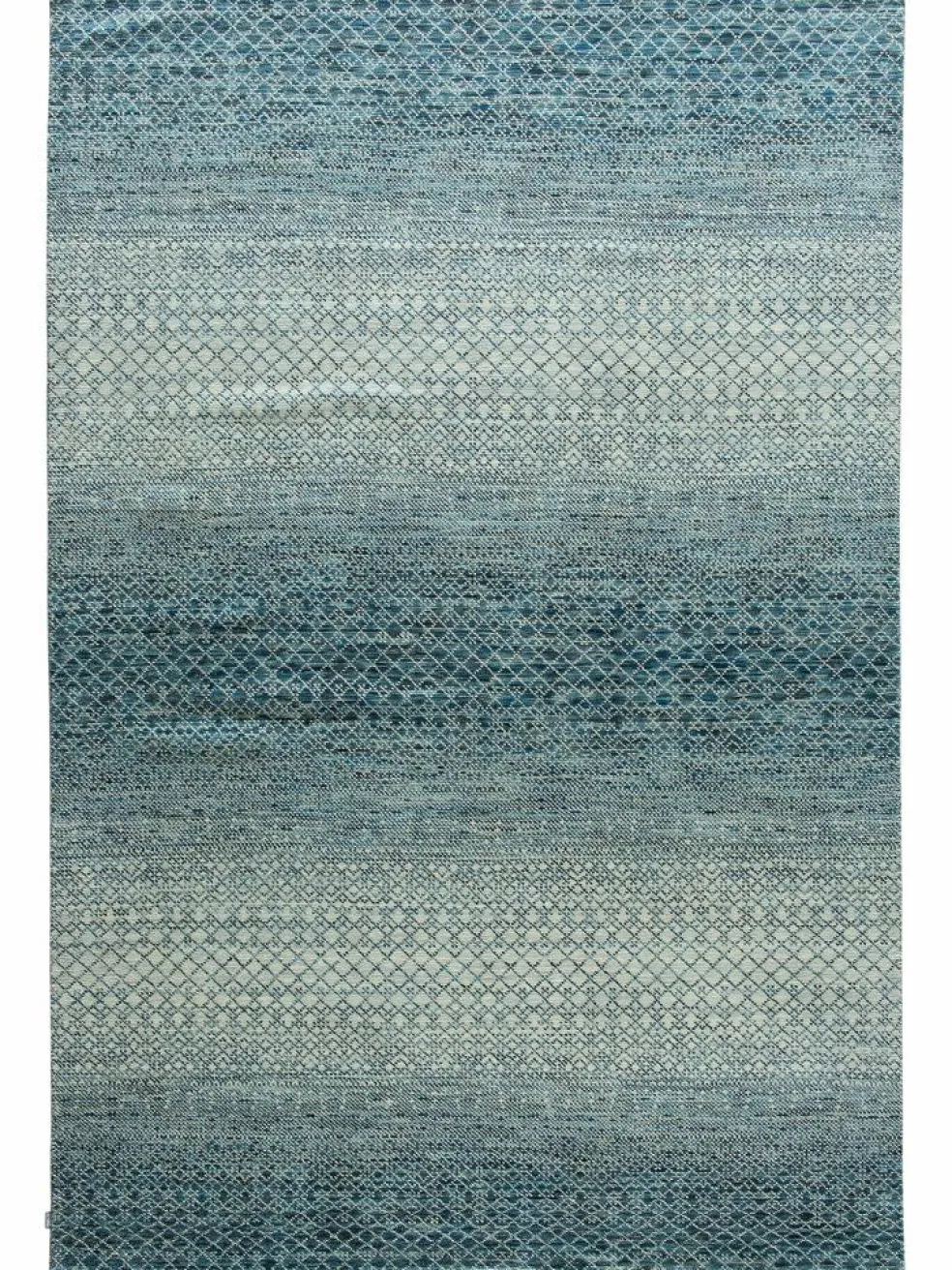 Agra Collection