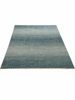 Agra Collection