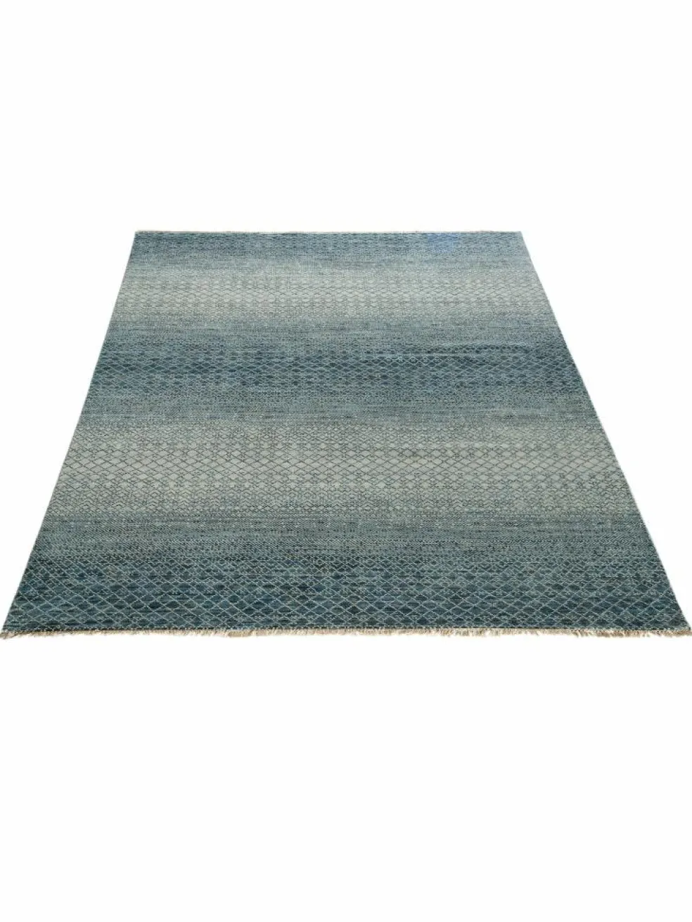 Agra Collection