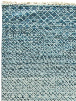 Agra Collection