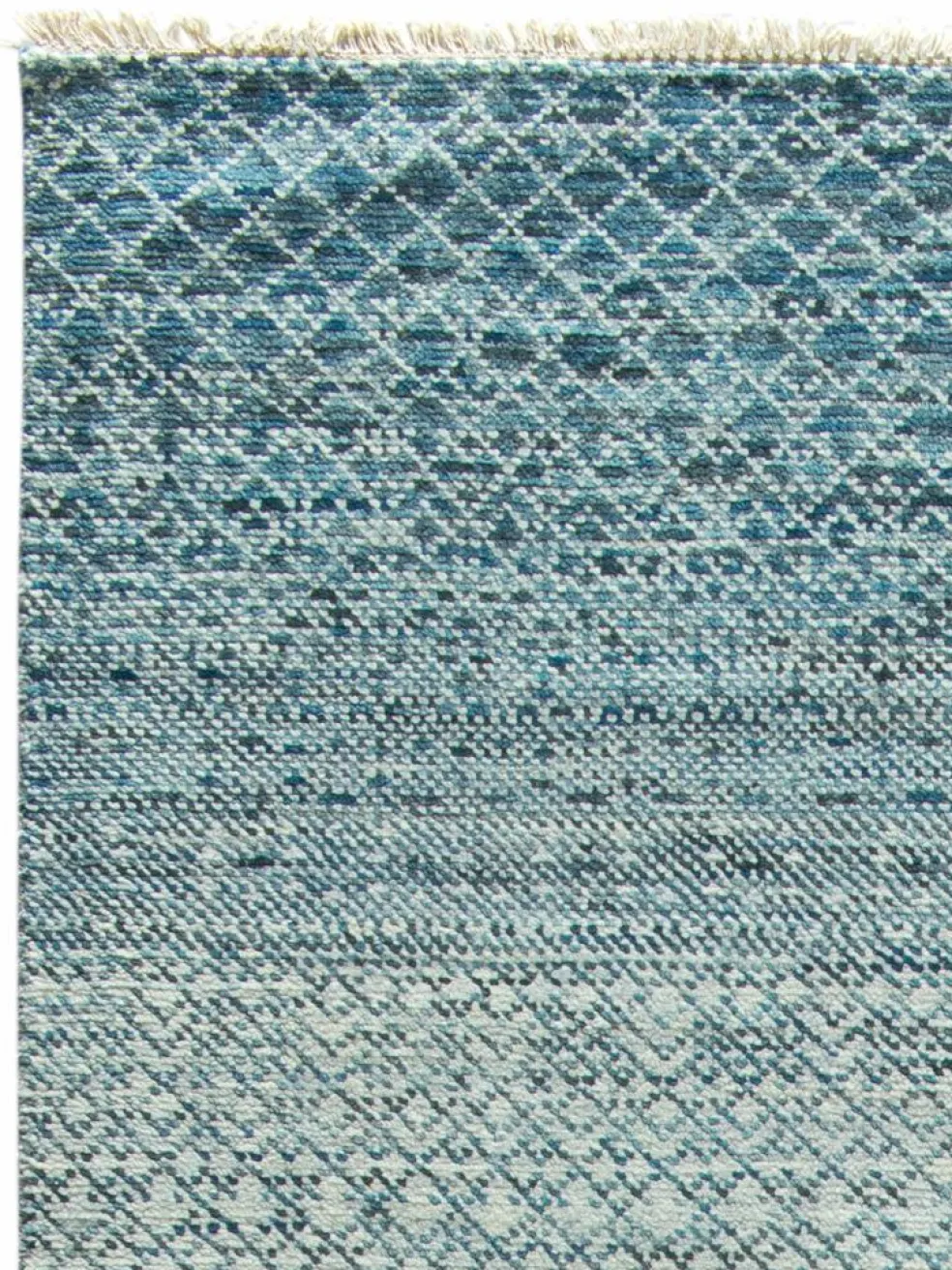 Agra Collection