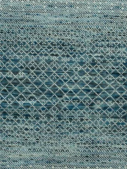 Agra Collection