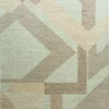 Agra Collection