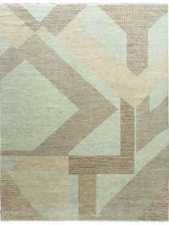 Agra Collection