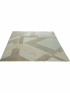 Agra Collection